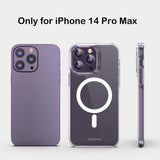 IPhone 14 Pro Max Case Design by SwanScout