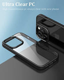 IPhone 14 Pro Max Case Design by Actgan -  Shockproof Protective Case Cover