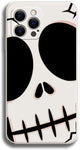 IPhone 14 Pro Max Case by Nakiwolve - Skeleton Jack