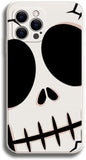 IPhone 14 Pro Max Case by Nakiwolve - Skeleton Jack