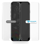 IPhone 6S / iPhone 6 Power Theory Tempered Glass Screen Protector [2-Pack]