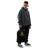 Hit' Em Up Fight Team Backpack