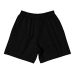 Fighter Pilot Athletic Shorts