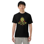 Hit 'Em Up Fight Team T-Shirt