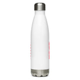 Patriot Stainless Steel Water Bottle