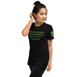 Good Teachers T-Shirt