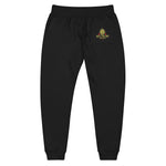 Hit Em Up Warm Up Sweats