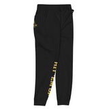 Hit Em Up Warm Up Sweats