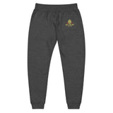 Hit Em Up Warm Up Sweats