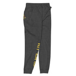 Hit Em Up Warm Up Sweats