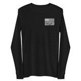 GT Long Sleeve Tee