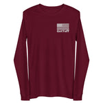 GT Long Sleeve Tee