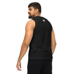 Marines 8th Day Muscle Shirt