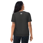 Love It Or Leave It Organic Cotton T-shirt