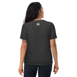 Love It Or Leave It Organic Cotton T-shirt