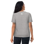 Love It Or Leave It Organic Cotton T-shirt