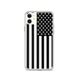 IPhone Case American Flag Patriot Design - 13 / 12 / 11 / 8 / 7 Models