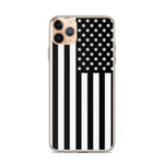 IPhone Case American Flag Patriot Design - 13 / 12 / 11 / 8 / 7 Models