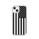 IPhone Case American Flag Patriot Design - 13 / 12 / 11 / 8 / 7 Models